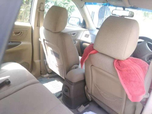 Hyundai Tucson 2007 for sale