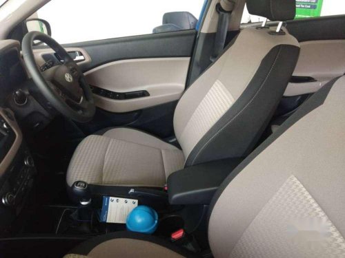 Hyundai Elite i20 2019 for sale