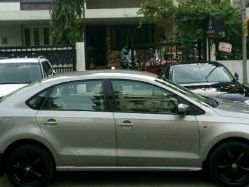 2013 Skoda Rapid for sale