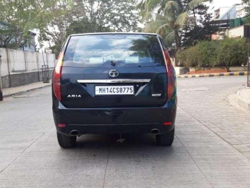 2011 Tata Aria for sale at low price