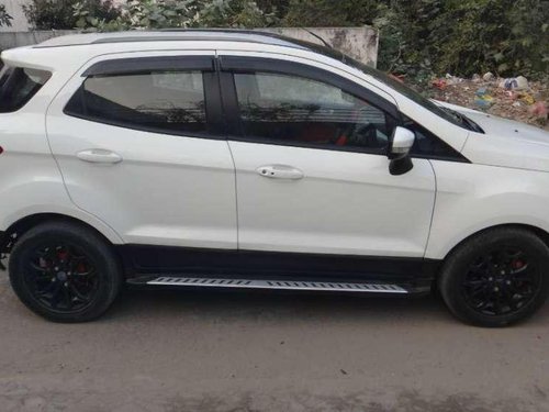 Ford EcoSport 2013 for sale