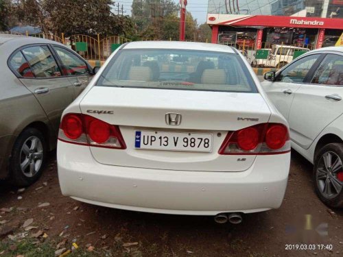 Honda Civic 2010 for sale