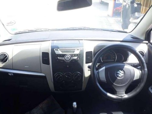 2015 Maruti Suzuki Wagon R for sale at low price