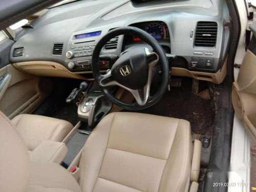 Honda Civic 2010 for sale