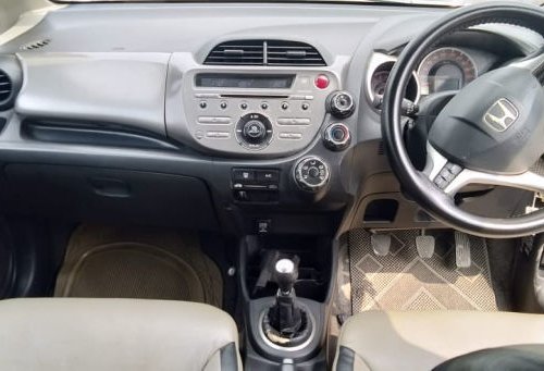 2009 Honda Jazz for sale