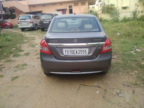 Maruti Suzuki Swift Dzire 2014 for sale