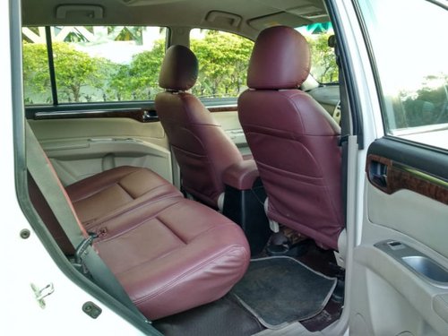 Mitsubishi Pajero Sport 2014 for sale