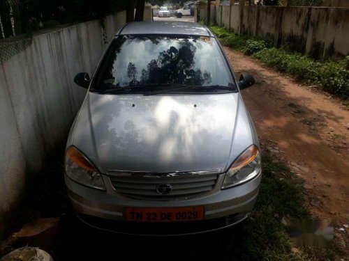 Used 2016 Tata Indica V2 for sale