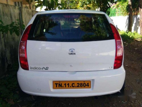 2013 Tata Indica V2 for sale
