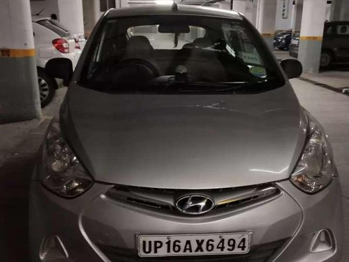 2014 Hyundai Eon for sale at low price