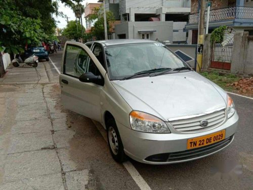 Used 2016 Tata Indica V2 for sale