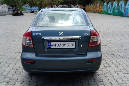 Maruti Suzuki SX4 2010 for sale