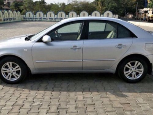 Hyundai Sonata Transform 2009 for sale