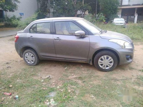 Maruti Suzuki Swift Dzire 2014 for sale