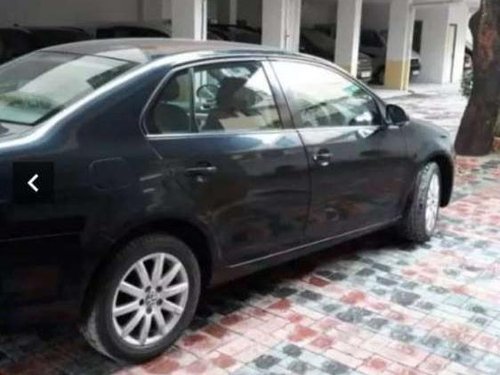 2012 Volkswagen Jetta for sale