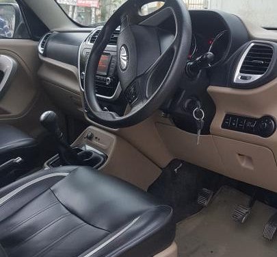 2015 Mahindra TUV 300 for sale at low price