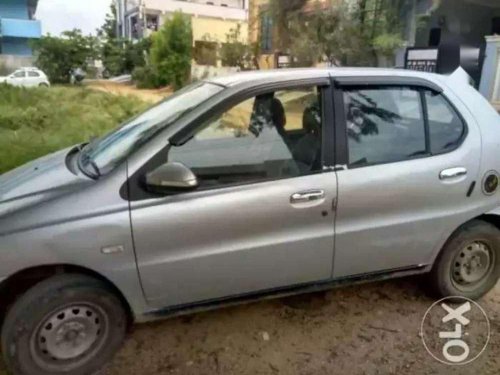 2015 Tata Indica for sale at low price