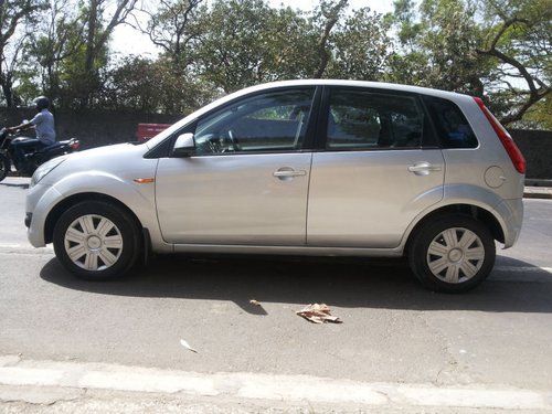 Used 2010 Ford Figo for sale