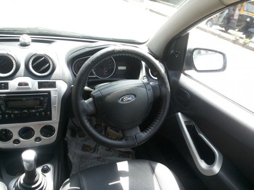 Used 2010 Ford Figo for sale