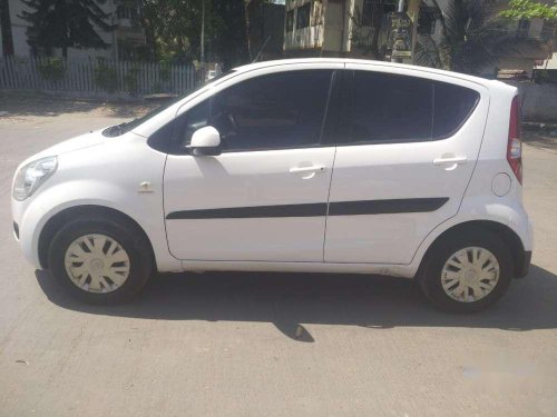 2012 Maruti Suzuki Ritz for sale