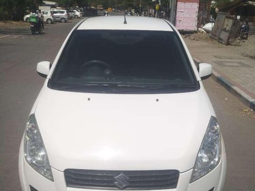 2012 Maruti Suzuki Ritz for sale