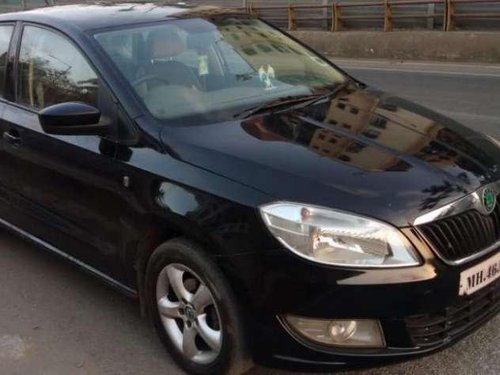 Used 2012 Skoda Rapid for sale