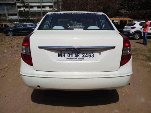 2010 Tata Manza for sale at low price