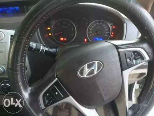 Used Hyundai i20 car 2010 for sale at low price