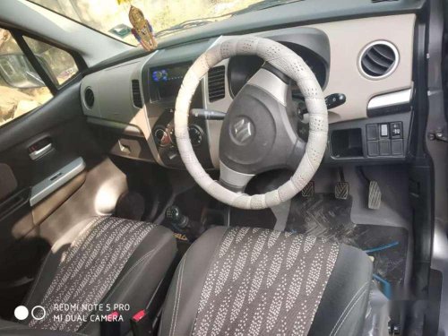 2013 Maruti Suzuki Wagon R for sale