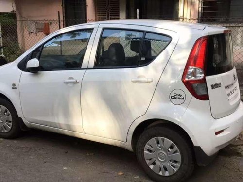 Used 2014 Maruti Suzuki Ritz for sale