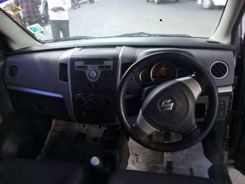 Maruti Suzuki Wagon R VXI 2012 for sale