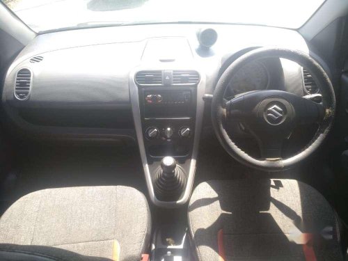 2012 Maruti Suzuki Ritz for sale