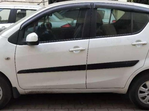 Maruti Suzuki Ritz 2012 for sale