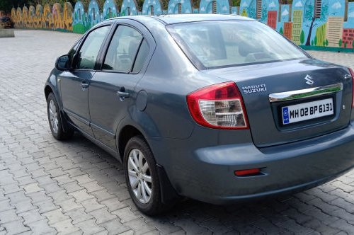 Maruti Suzuki SX4 2010 for sale