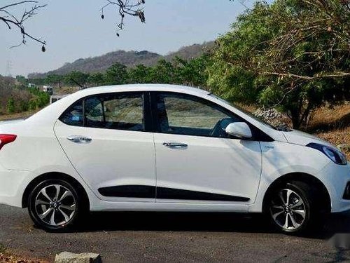 2019 Hyundai Xcent for sale