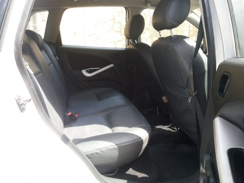 Used 2010 Ford Figo for sale