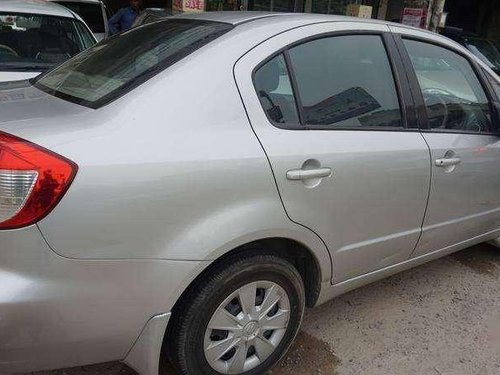 2010 Maruti Suzuki SX4 for sale at low price