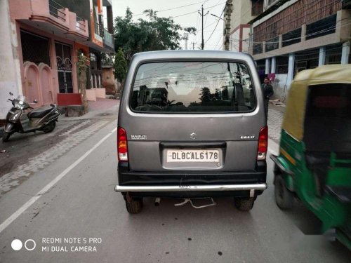 Used 2016 Maruti Suzuki Eeco for sale