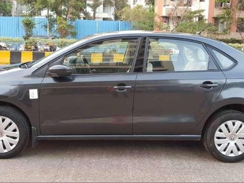 Volkswagen Vento 2015 for sale