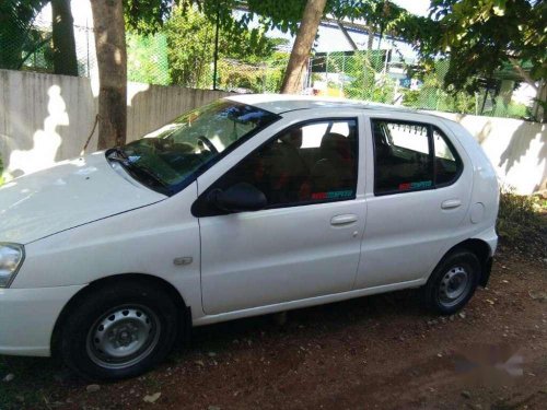 2013 Tata Indica V2 for sale