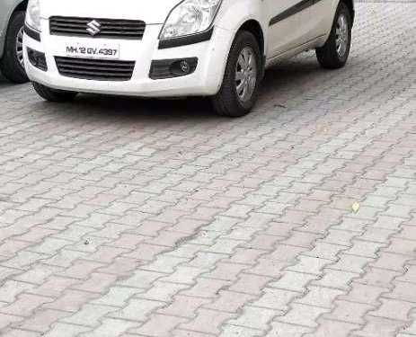 Maruti Suzuki Ritz 2012 for sale