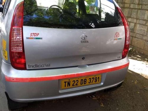 2015 Tata Indica V2 for sale at low price
