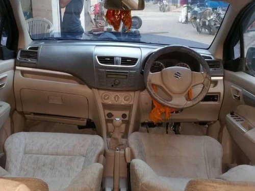 Maruti Suzuki Ertiga VDI 2014 for sale