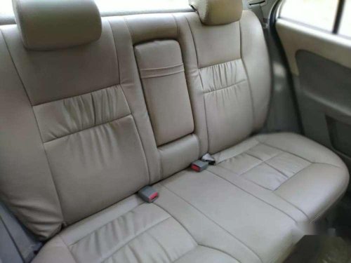 2011 Tata Manza for sale