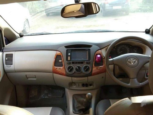 Toyota Innova 2010 for sale