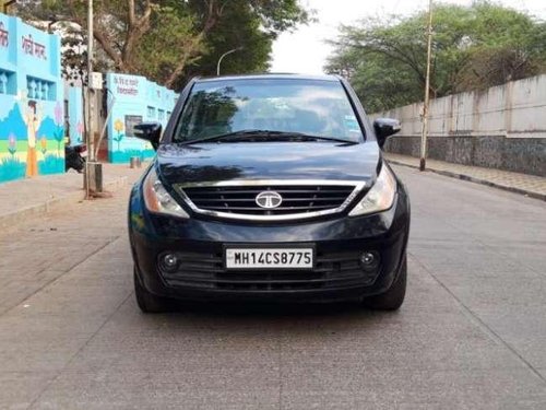 2011 Tata Aria for sale at low price