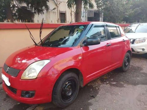 Used 2009 Maruti Suzuki Swift for sale