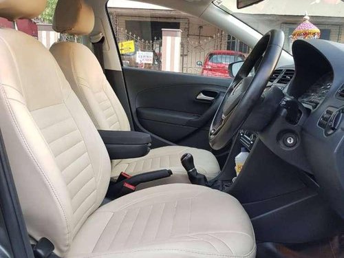 Volkswagen Vento 2015 for sale