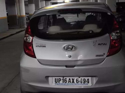 2014 Hyundai Eon for sale at low price