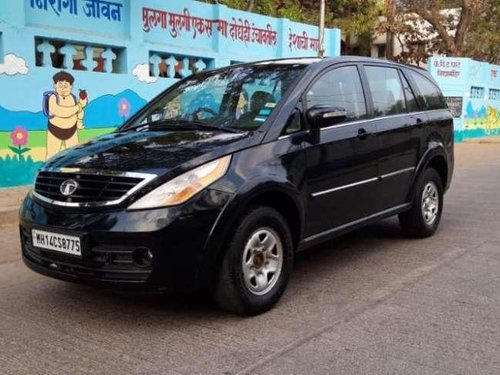 2011 Tata Aria for sale at low price